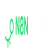 N8N Central