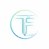 TestForce Teacher