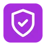 SimplyScan