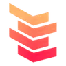 StatusStack