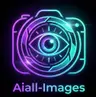aiall-images