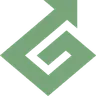 Free Marketing Calculators Team