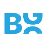 BreakGround