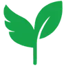 SeedAngels
