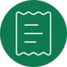 InvoiceAgent