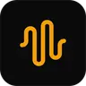 SoundScrub