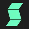 Stackmint AI