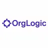 OrgLogic
