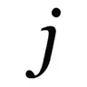 Jbox
