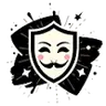 Face Maskifier