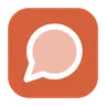 FeedbackFast