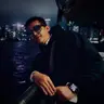 mingleidev