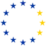 conformi