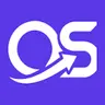 Open Success Convert