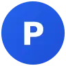 Patrimoine360