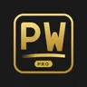 paintworkzpro