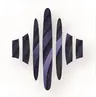 obsidpro