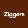 Ziggers