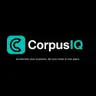 CorpusIQ