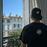 thomaxx0