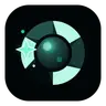 ClipLumi