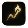 DiscipLog