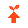Reddit Marketing Tool - Build Authority