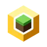 zalithlauncher2