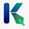 KraflIO 