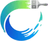 ShareToPaint
