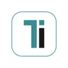 Techietribe AI