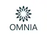 omniacr