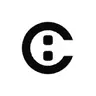 Coarena