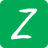 Z-Image Turbo - Super Fast AI Image Gene