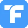TypingFirst