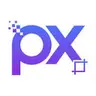 Pixivo AI