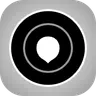 SiteProxy