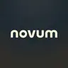 Novum