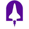 LaunchLabsAI