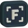 Focuspit.com