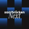 saarbrueckennext