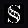 ScreenWeaver