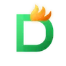 DankLog