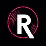 rejam