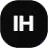 ImageHub