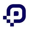 Protawk