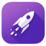 AI Prompt Copilot