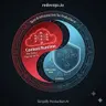 ReDevOps – Agentic Runtime