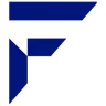 ForexCoupons
