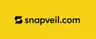 Snapveil